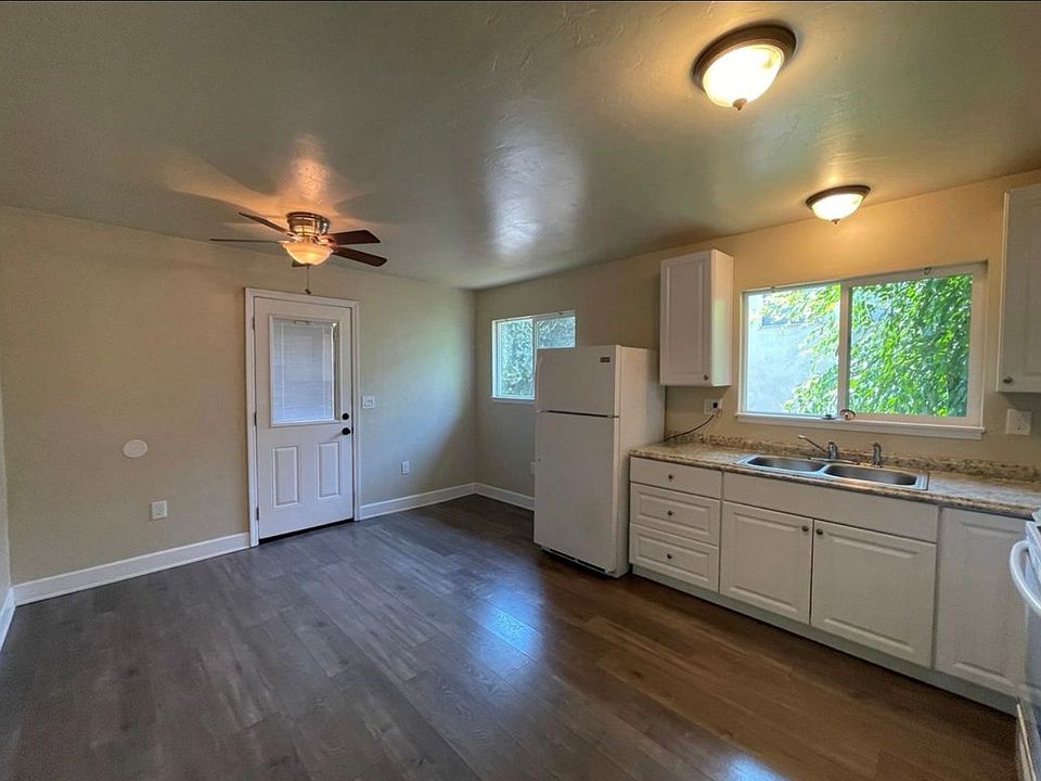 kitchen_01092025