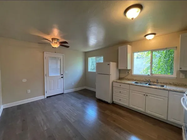 201 Robert St, Antioch, CA 94509