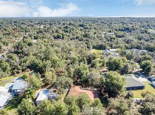 150 Tanglewood Rd, Debary, FL 32713