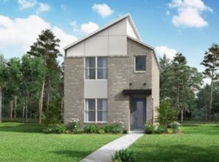 4345 Ruth Rd, North Richland Hills, TX 76180