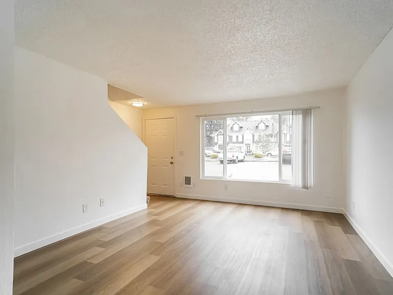 Cedar Mill Apartments — Photo 48