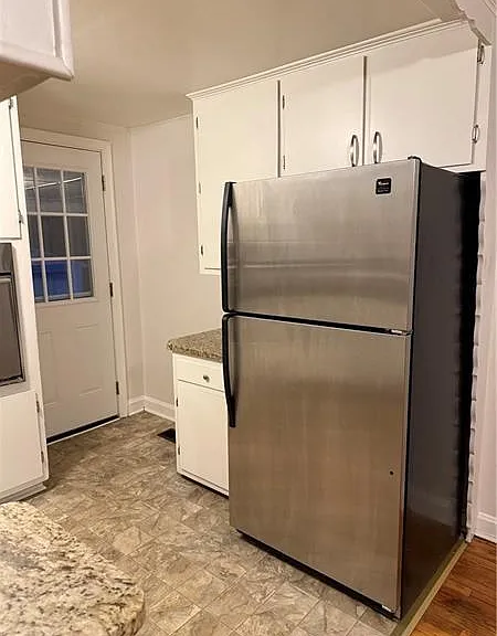 498 Ridge Ave SW — Photo 18