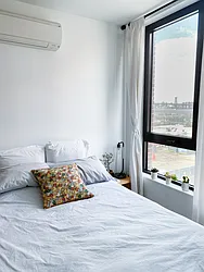 Rented by The KCI Group