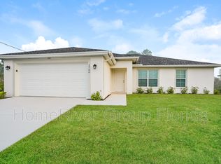 2704 23rd St W UNIT 6, Lehigh Acres, FL 33971