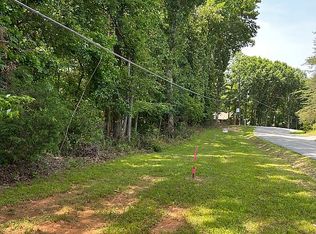 0 Maidens Rd, Maidens, VA 23102