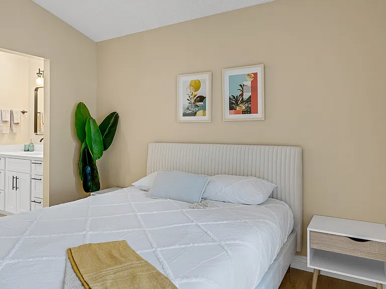 3316 Altamar Ln — Photo 30