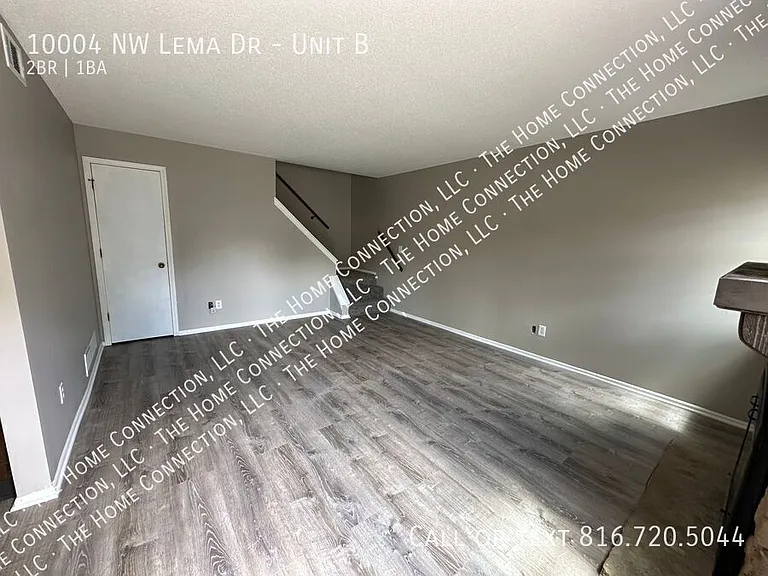 10004 NW Lema Dr #B — Photo 10