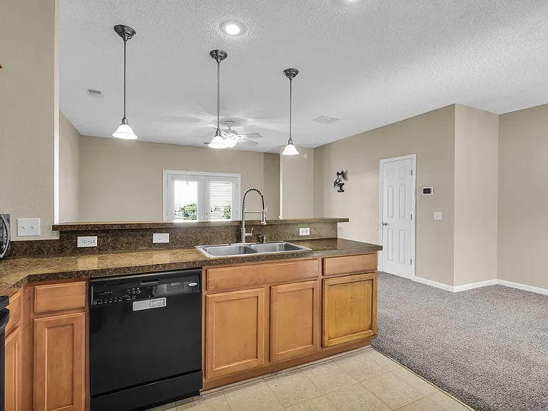 975 Canyon Oak Loop — Photo 12