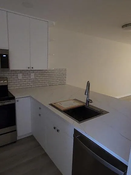 13532 Siesta Pines Ct #3 — Photo 18