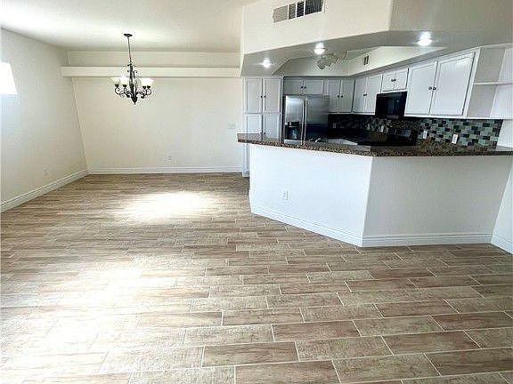 2nd image of 6708 Dorita Ave Unit 202