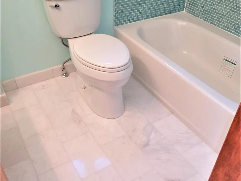 8 Jackson St #2 — Photo 9