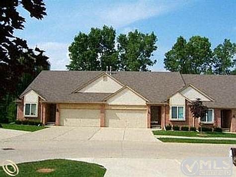 7595 Amanda Circle