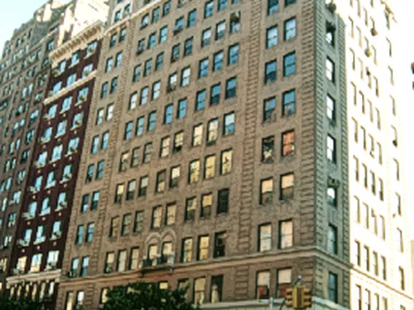 320 West End Avenue image 1 of 1