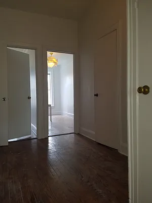 Rented by Heller Organization | media 13