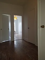 Rented by Heller Organization