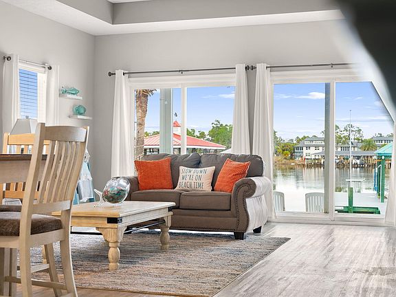 3rd image of 7018 S Lagoon Dr