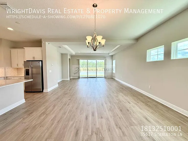 35617 Stapleton St — Photo 6