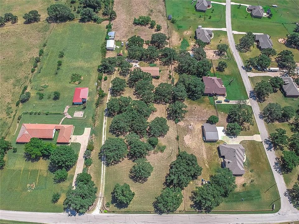 1st image of 1338 Harmony Cir