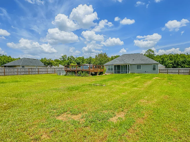 31 Palmetto Pines Ln — Photo 17