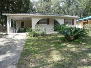 30831 Apawamis Dr, Mount Plymouth, FL 32776