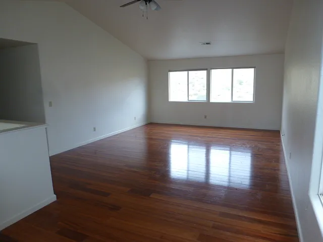 3221 Green River Dr — Photo 14