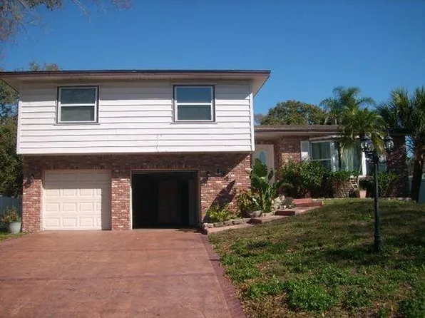 13473 Monalee Ave, Seminole, FL 33776