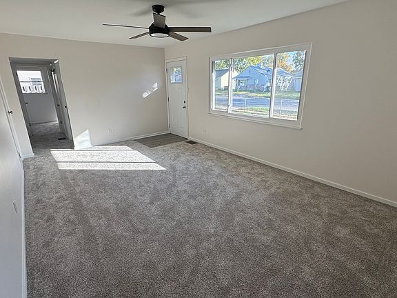 2nd image of 2728 Avenue G
