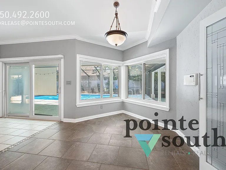 3351 Tompkins St — Photo 16