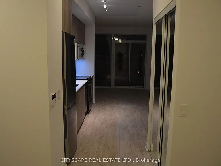 56 Annie Craig Dr #2308 — Photo 3