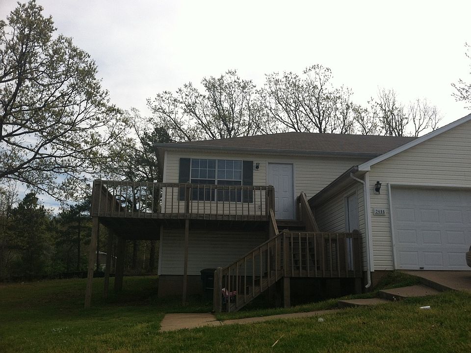 1st image of 2486 N Brophy Cir