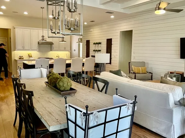 2113 Antilles Club Dr, Kissimmee, FL 34747