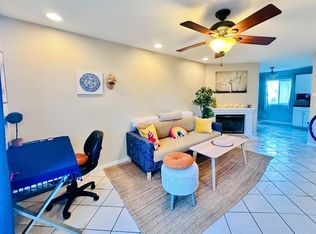 4523 College Way APT H, San Diego, CA 92115