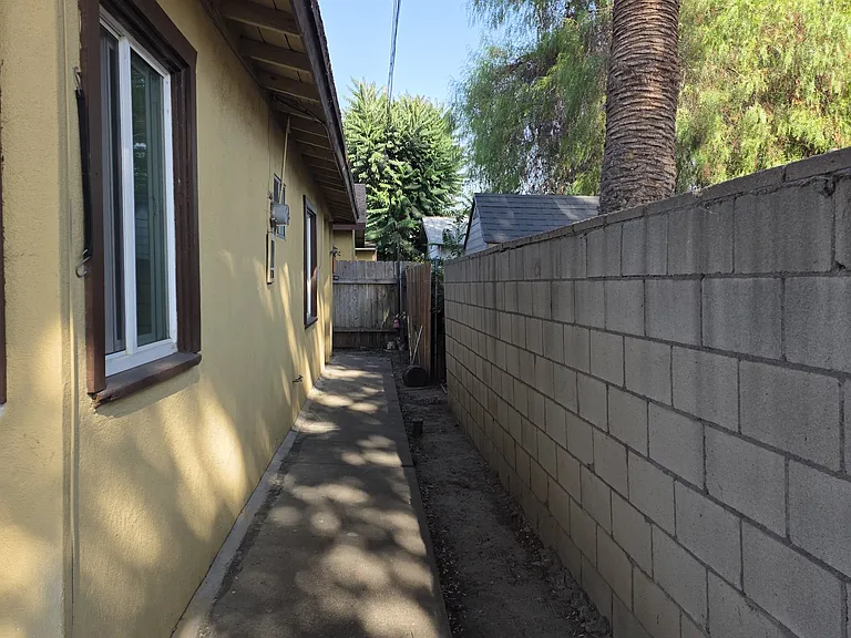 4326 Cypress Ave — Photo 14