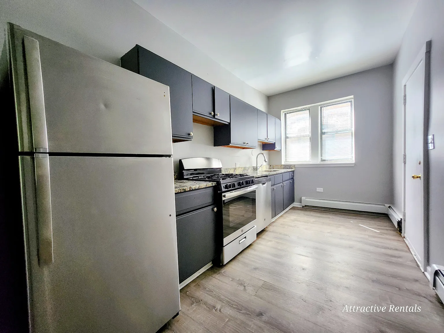 62 N Parkside Ave — Photo 3