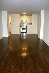 Rented by Cooper & Cooper Real Estate