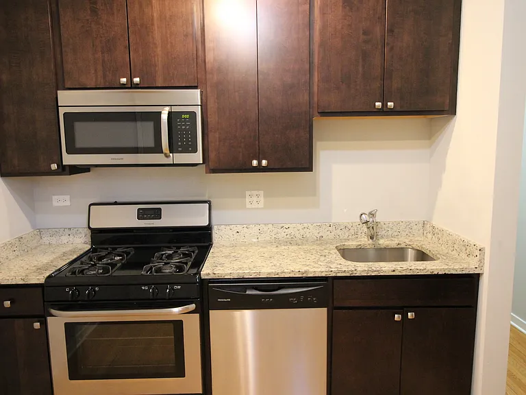 Andromeda Arthur, LLC — Photo 6