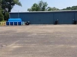 35 Rose Morrow Rd, Wantage, NJ 07461