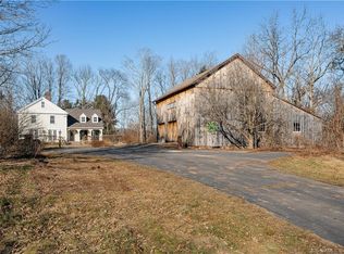 428 Simsbury Rd, Bloomfield, CT 06002