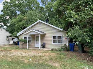 917 Method Rd, Raleigh, NC 27606