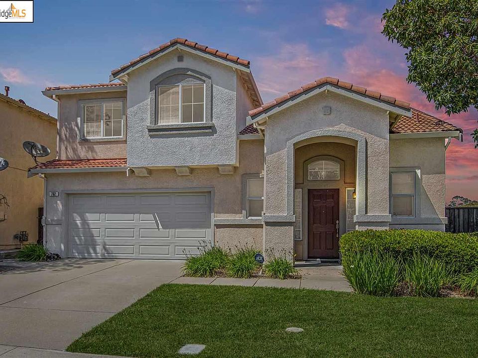 1st image of 762 Rock Rose Way