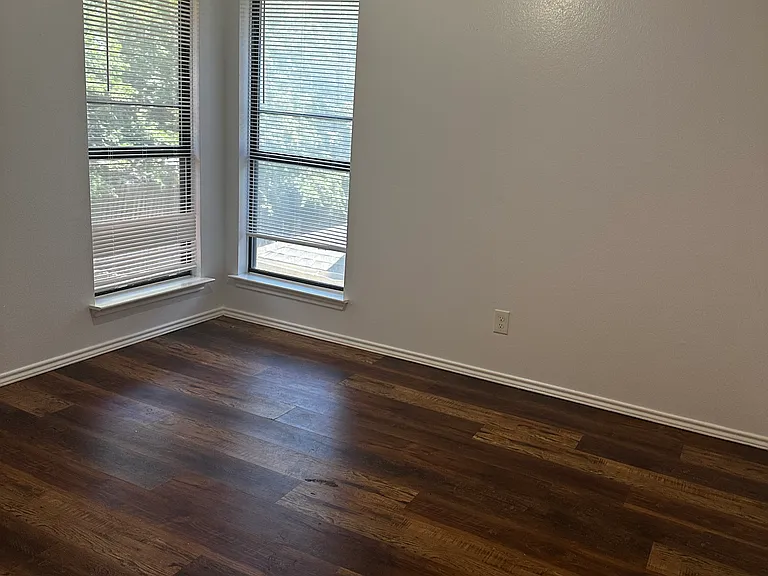 1329 Jasmine Dr — Photo 21
