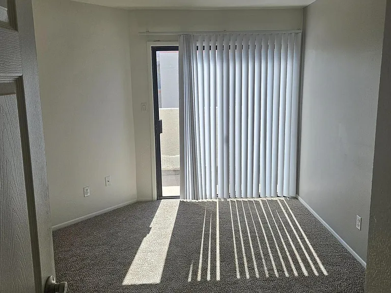 935 N Granite Reef Rd #65A — Photo 14