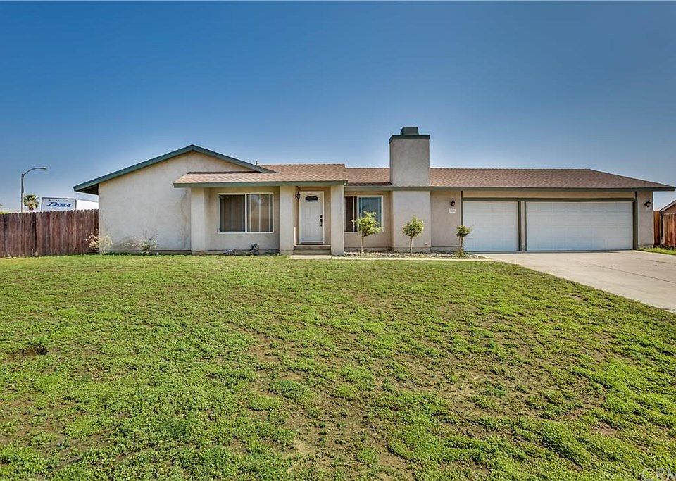 1st image of 8468 Wild Pony Dr