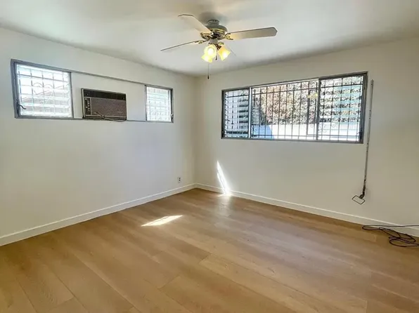 811 S Wilton Pl #9, Los Angeles, CA 90005