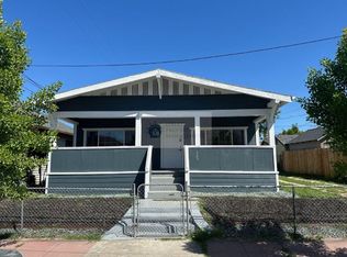 123 W Jackson St, Stockton, CA 95206