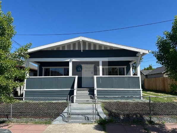 123 W Jackson St