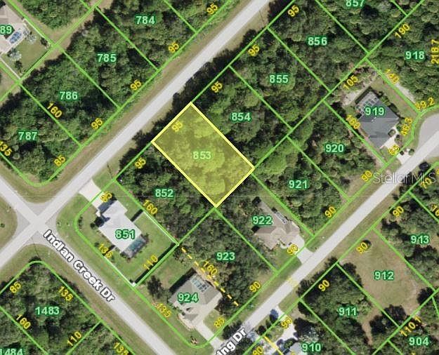1st image of 123 Cougar Way
