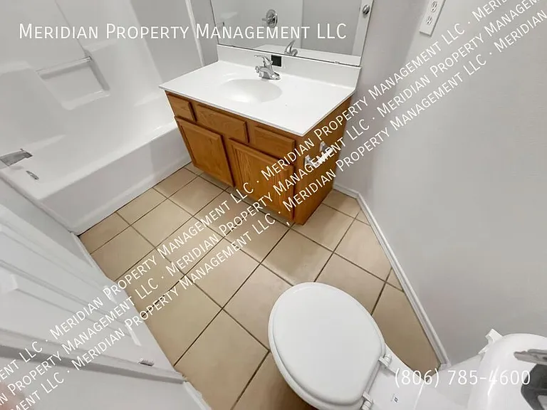 515 N Brentwood Ave #A — Photo 16