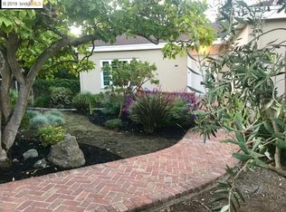 1320 Lake Chabot Rd, San Leandro, CA 94577