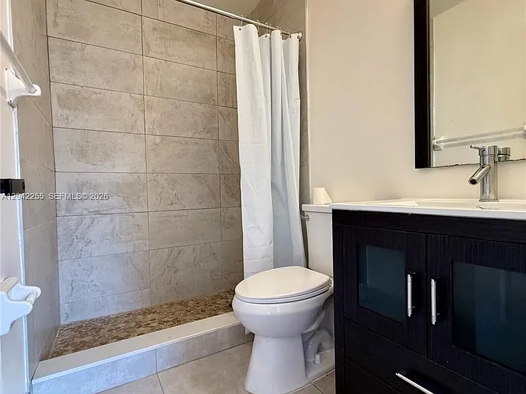 14912 SW 104th St #48 — Photo 19